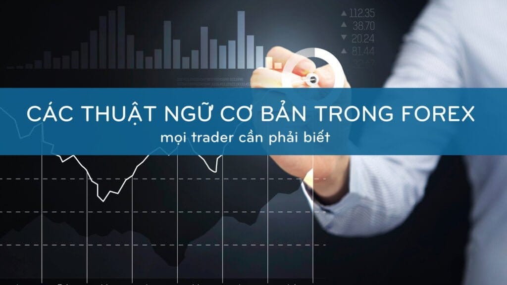 5 buoc tham khao cho trader moi 1