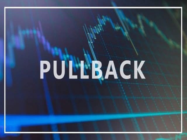 Pullback là gì