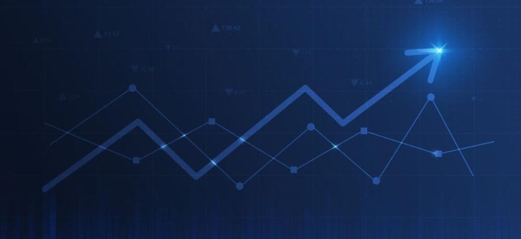 Các chiến thuật trade Forex