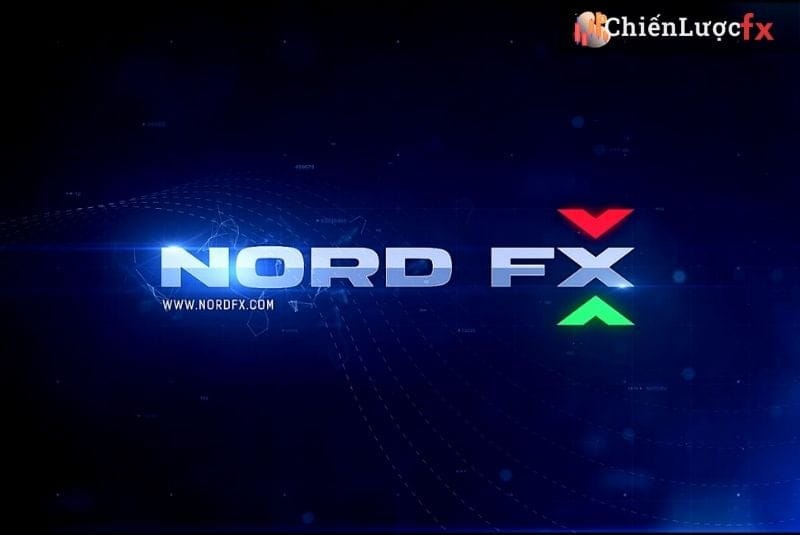 sàn Nord FX