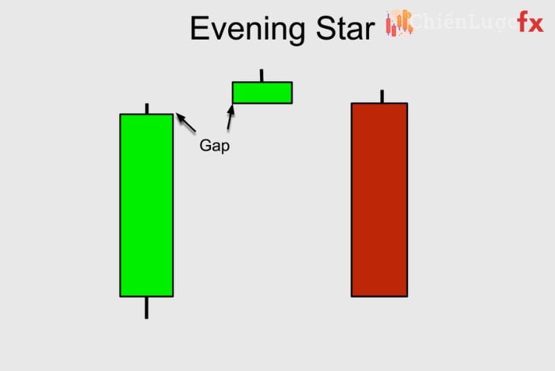 Evening Star