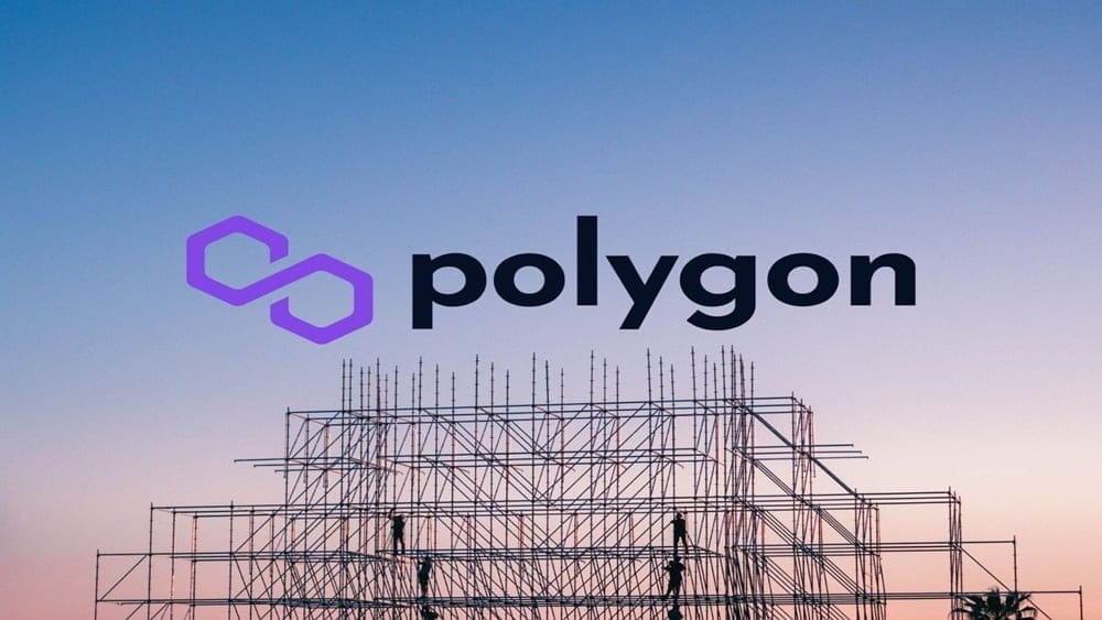 Polygon là gì?