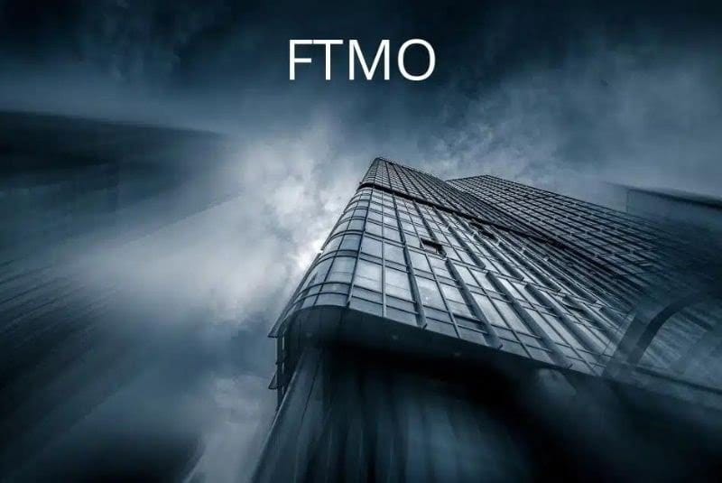 1 huong dan trade quy ftmo 1